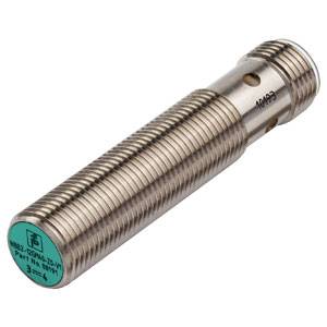 Pepperl+Fuchs Induktiver Sensor Zweidraht NCB4-12GM40-Z5-V1