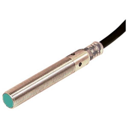 Pepperl + Fuchs Induktiver Sensor PNP NCB4-12GM70-E2-M