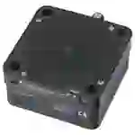 Pepperl+Fuchs Induktiver Sensor PNP NCB50-FP-E2-C-P3-V1 Pepperl+Fuchs Induktiver Sensor PNP NCB50-FP-E2-C-P3-V1