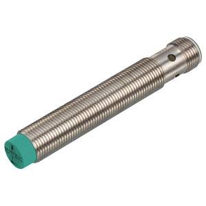 Pepperl+Fuchs Induktiver Sensor AS-Interface NCN4-12GM60-B3B-C2-V1