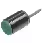 Pepperl+Fuchs Induktives Übertragungssystem WIS NDP5-30GM-5M Pepperl+Fuchs Induktives Übertragungssystem WIS NDP5-30GM-5M
