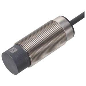 Pepperl+Fuchs Induktives Übertragungssystem WIS PNP NDP7-30GM50-8E2-0,3M-V112