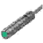 Pepperl+Fuchs Induktiver Sensor Zweidraht NJ2-12GM50-WO