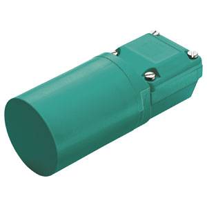 Pepperl+Fuchs Induktiver Sensor PNP NJ20-40-A2