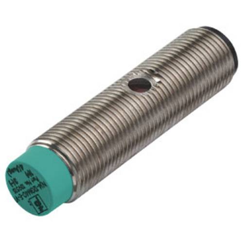 Pepperl+Fuchs Induktiver Sensor PNP NJ4-12GM40-E3-V1