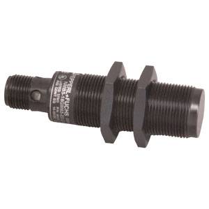 Pepperl+Fuchs Induktiver Sensor PNP NMB10-18GM65-E2-C-V1