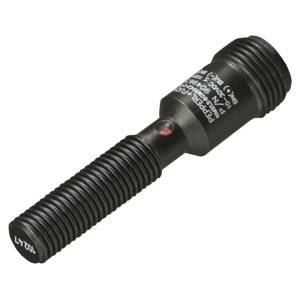 Pepperl+Fuchs Induktiver Sensor PNP NMB3-8GM50-E2-C-V1