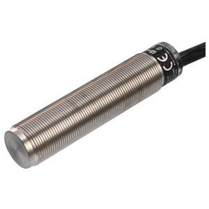 Pepperl+Fuchs Induktiver Sensor Zweidraht NMB5-18GM80-US-FE