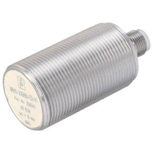 Pepperl+Fuchs Induktiver Sensor PNP NRB15-30GH50-E2-V1