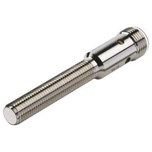 Pepperl+Fuchs Induktiver Sensor PNP NRB2-8GH40-E2-V1