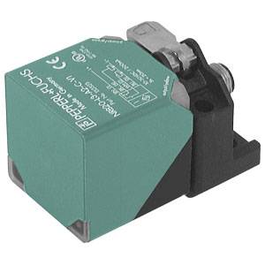 Pepperl+Fuchs Sensor Induktiv NRB20-L3-A2-V1 189116 PNP