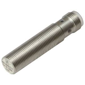 Pepperl+Fuchs Induktiver Sensor PNP NRB4-12GH40-E2-V1