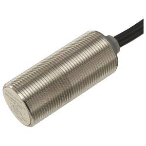 Pepperl+Fuchs Induktiver Sensor PNP NRB8-18GH40-E2