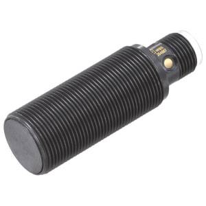 Pepperl+Fuchs Induktiver Sensor PNP NRB8-18GM40-E2-C-V1