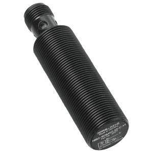 Pepperl+Fuchs Induktiver Sensor PNP NRB8-18GM50-E2-C-V1