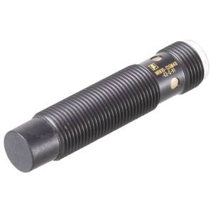 Pepperl+Fuchs Induktiver Sensor PNP NRN10-12GM40-E2-C-V1