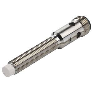 Pepperl+Fuchs Induktiver Sensor PNP NRN6-8GH40-E2-V1