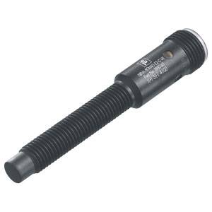 Pepperl+Fuchs Induktiver Sensor PNP NRN6-8GM40-E2-C-V1