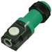 Pepperl+Fuchs Kapazitiver Sensor CBB10-30GKK-W 234027 Zweidraht