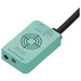 Pepperl+Fuchs Kapazitiver Sensor CBN15-F64-A2 263265 PNP