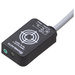 Pepperl+Fuchs Kapazitiver Sensor CBN15-F64-E2 310470 PNP