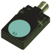 Pepperl+Fuchs Kapazitiver Sensor CBN5-F104M-E2-V3R 234029 PNP