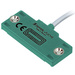Pepperl+Fuchs Kapazitiver Sensor CBN5-F46-E0 051972 NPN