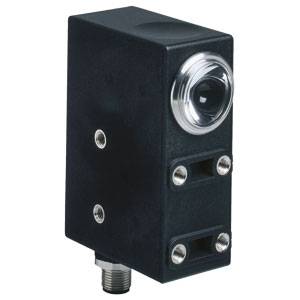 Pepperl+Fuchs Taster DK34-9,5/110/124 118955 1St.