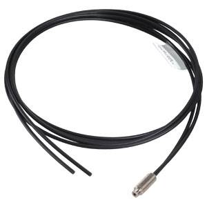 Pepperl+Fuchs Lichtleiter KLR-C16-2,2-2,0-K71 805825 1 St.