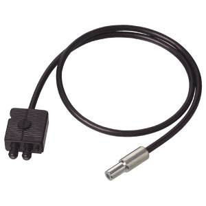 Pepperl+Fuchs Lichtleiter LCR 04-1,6-0,5-Z1 07-9617 415846 1 St.