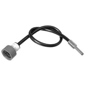 Pepperl+Fuchs Lichtleiter LCR 18-3,2-2,0-K2 021749 1 St.