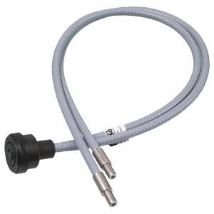 Pepperl+Fuchs Lichtleiter LLE 18/30-2,3-2,0-Z1 4.805 06 415621 1 St.