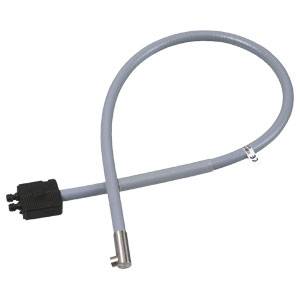Pepperl+Fuchs Lichtleiter LLR 04-1,6-0,4-W C3 4.813 01 415657 1 St.