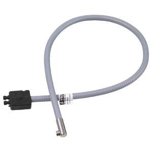 Pepperl+Fuchs Lichtleiter LLR 04-1,6-0,5-QW 1x4 4.945 01 416041 1 St.