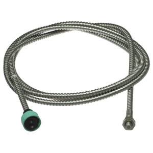 Pepperl+Fuchs Lichtleiter LMR 18-3,2-1,0-K6 030462 1 St.