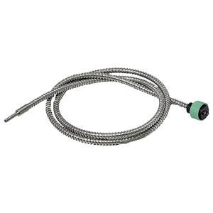 Pepperl+Fuchs Lichtleiter LMR 18-3,2-3,0-K1 021846 1 St.
