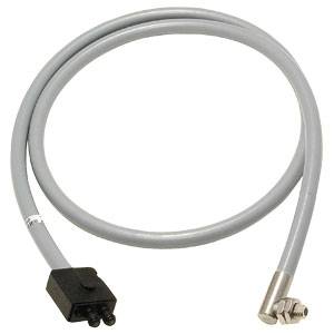 Pepperl+Fuchs Lichtleiter LSR 04-1,6-0,85-WC12M6 215062 1 St.