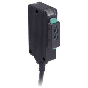 Pepperl+Fuchs Sensor MLV41-LL-IR-IO/115/136 249787 1 St.