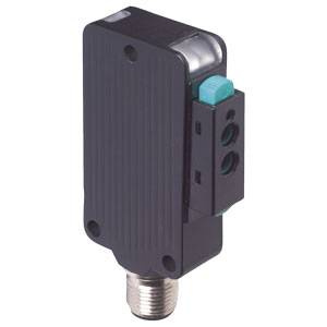 Pepperl+Fuchs Sensor MLV41-LL-IR-IO/92/136 249785 1 St.