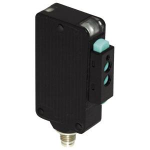 Pepperl+Fuchs Sensor MLV41-LL-IR-IO/95/136 249786 1 St.