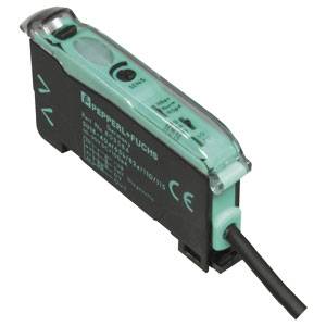 Pepperl+Fuchs Sensor SU18/16/35/40a/110/115a 808702 1 St.