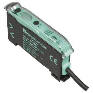 Pepperl+Fuchs Sensor SU18/35/40a/110/115/126a 808388 1 St.