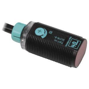 Pepperl+Fuchs Taster GLV18-8-600-IR/115/120 295497 1 St.