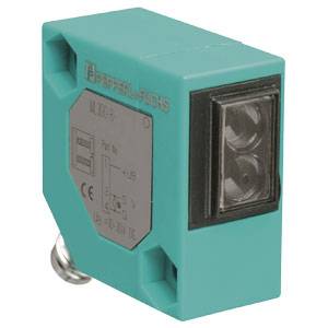 Pepperl+Fuchs Taster ML300-8-1200-IR/25/95/120 238221 1St.