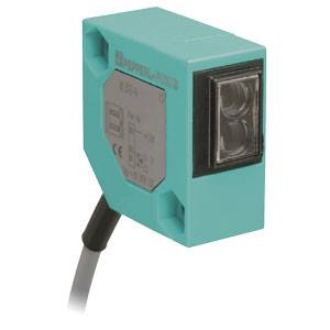 Pepperl+Fuchs Taster ML300-8-600-RT/59/103/115 238177 1 St.