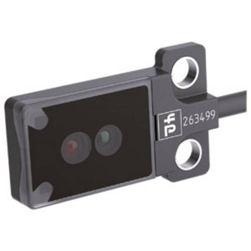 Pepperl+Fuchs Taster OBT30-R3F-E2 263507 1St.