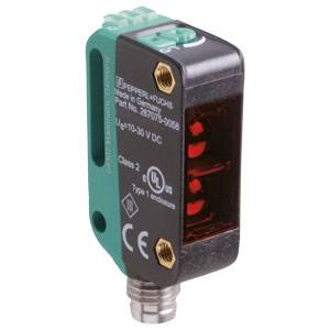 Pepperl+Fuchs Taster OBT300-R100-E5-V31-L 267075-100428 1 St.