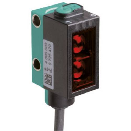Pepperl+Fuchs Taster OBT300-R101-2EP-IO-0,3M-V1-L 267075-0107 1St.