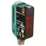 Pepperl+Fuchs Sensor OMT100-R100-2EP-IO-V31-L 267075-100084 1St. Pepperl+Fuchs Sensor OMT100-R100-2EP-IO-V31-L 267075-100084 1St.