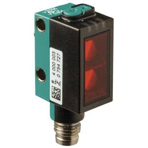 Pepperl+Fuchs Sensor OMT150-R101-2EP-IO-V31-L 267075-100219 1St.